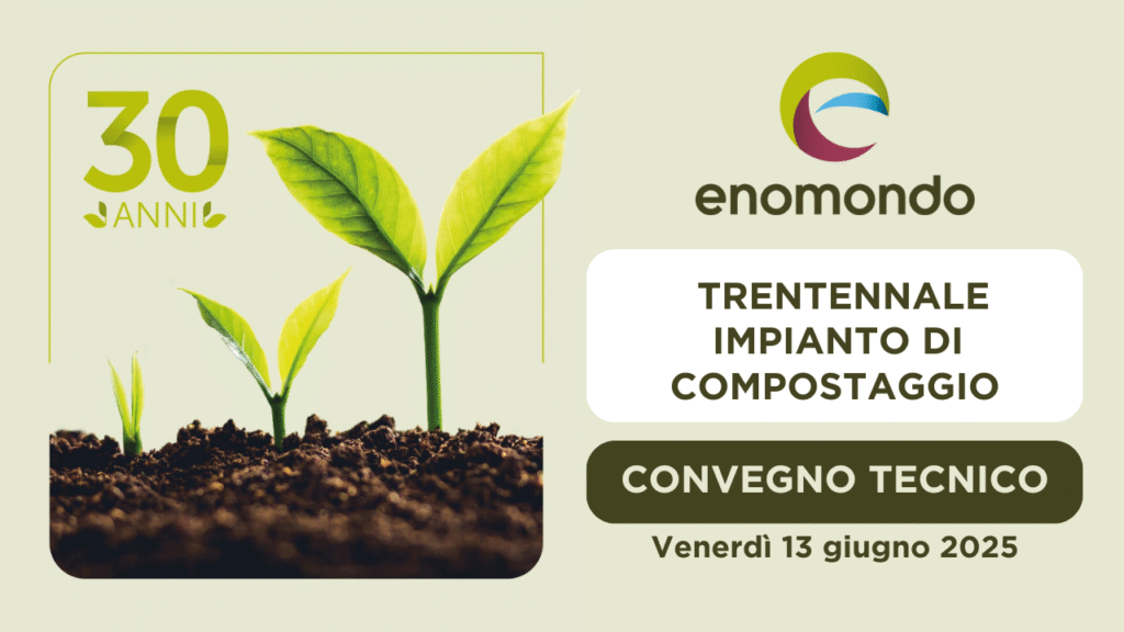 Trentennale compostaggio_slide convegno tecnico_13-06-2025-def.pdf