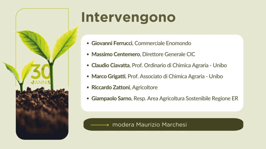 Trentennale compostaggio_slide convegno tecnico_13-06-2025-def.pptx (2)